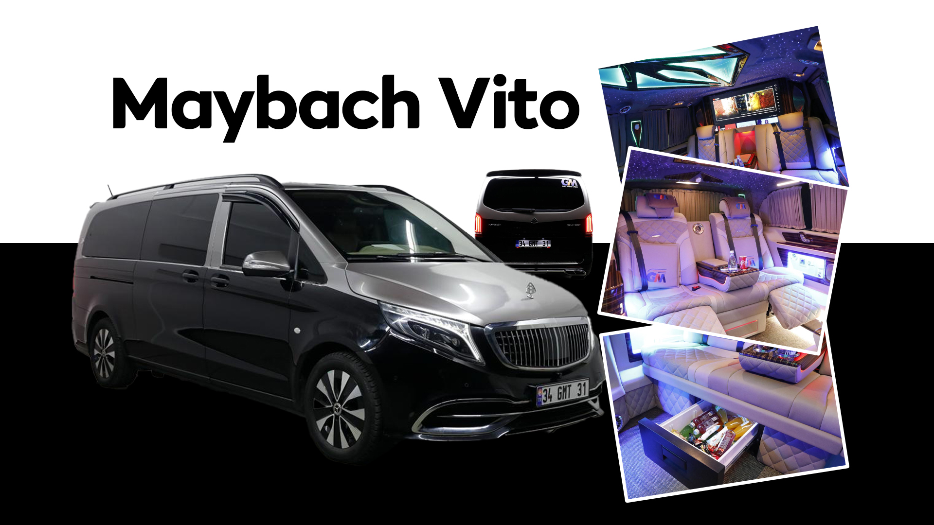 Seyahat Değil Bir Yaşam Tarzı